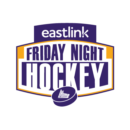 KevinNorthup's tweet photo. I've never been so excited to send a Tweet:
@Eastlink Community TV will broadcast this Sunday's game between @HFXMooseheads and @IslandersHKY LIVE from @ScotiabankCtr!
Game time 4pm on Channel 610/10! @loganmdelaney and I on the call. Let's go! https://t.co/CtwhbDV3yn