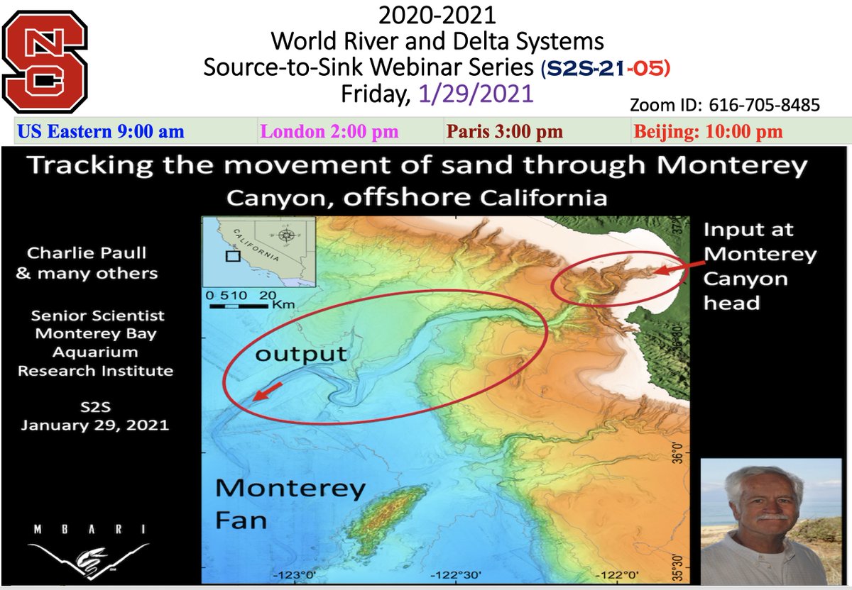 SourceToSink (@sourcetosink) on Twitter photo Please help retweet Zoom 6167058485
<a href="/bedform/">Prof. Dan Parsons @LboroUniversity 🌏💧🛰🌊⚽️🏏⛳🏈</a> @TurbidiTea <a href="/SophieHageo/">Sophie Hage</a>
<a href="/the_subtender/">Steve Hubbard</a> <a href="/stephan_geo/">Stephan Toby</a>
@zzsylvester <a href="/annebernhardt_/">Anne Bernhardt</a>
@seis_matters <a href="/LNJudson/">Ellen Judson 🌋</a>
@SedLogic @EFD_Toronto
<a href="/OceanologyIntl/">Oceanology International</a> @clasticdetritus
<a href="/MikeAClare/">Mike Clare</a> <a href="/deepseadawn/">Dr. Dawn Wright + @deepseadawn.bsky.social 🇺🇦</a>
<a href="/jenny_gales/">Jenny Gales</a> <a href="/LyellCentre/">Lyell Centre</a>
<a href="/BGSMarineGeo/">Marine Geosciences</a> Please help retweet Zoom 6167058485
<a href="/bedform/">Prof. Dan Parsons @LboroUniversity 🌏💧🛰🌊⚽️🏏⛳🏈</a> @TurbidiTea <a href="/SophieHageo/">Sophie Hage</a>
<a href="/the_subtender/">Steve Hubbard</a> <a href="/stephan_geo/">Stephan Toby</a>
@zzsylvester <a href="/annebernhardt_/">Anne Bernhardt</a>
@seis_matters <a href="/LNJudson/">Ellen Judson 🌋</a>
@SedLogic @EFD_Toronto
<a href="/OceanologyIntl/">Oceanology International</a> @clasticdetritus
<a href="/MikeAClare/">Mike Clare</a> <a href="/deepseadawn/">Dr. Dawn Wright + @deepseadawn.bsky.social 🇺🇦</a>
<a href="/jenny_gales/">Jenny Gales</a> <a href="/LyellCentre/">Lyell Centre</a>
<a href="/BGSMarineGeo/">Marine Geosciences</a>