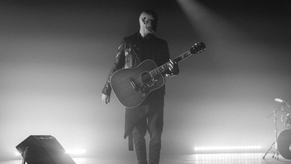 thescript's tweet image. 🖤