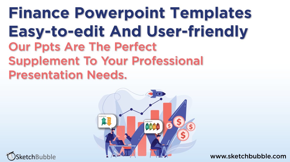 sketchbubblecom's tweet image. Finance PowerPoint Templates
Easy-to-Edit and User-friendly
Our PPTs are the Perfect Supplement to your Professional Presentation needs.

sketchbubble.com/en/presentatio…

#finance #sketchbubble #freeslides #free #presentation #powerpoint #powerpointpresentation #powerpointdesign #ppt