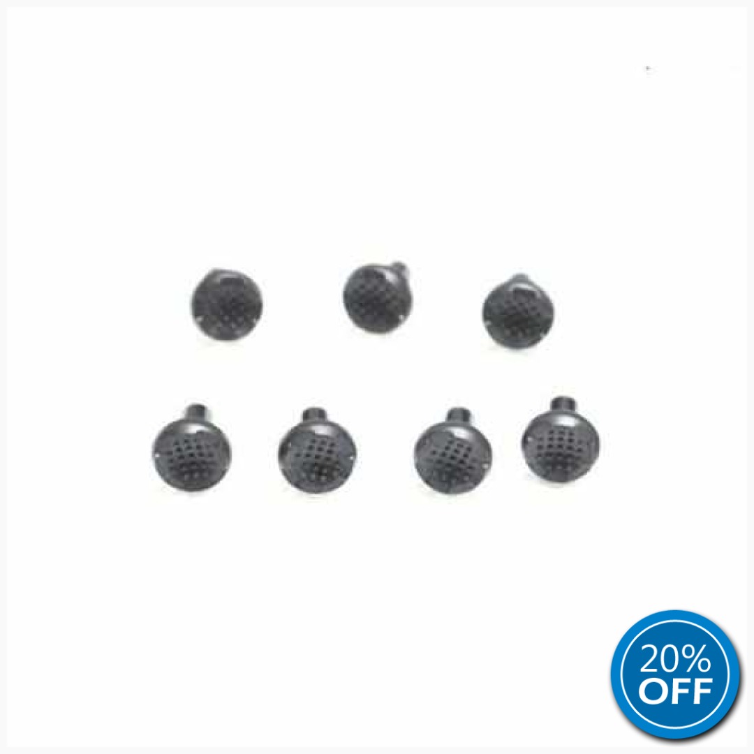 DronesXpress's tweet image. Button for DJI Mavic Pro Remote Controller Joystick
Enjoy 20% off with discount code SAVE20 - l.outfy.com/7Mefv 
drones-xpress.com 

#droneswithoutlimits #uav