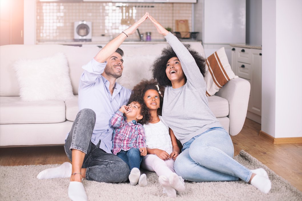 psgsuccess's tweet photo. Even though we help people to go solar, getting LegalShield through PSG, our legal service is worry-free &amp; cost-efficient. You can get an attorney to help you with literally any area of law. For more info, visit our site today, https://t.co/lFQaecM7xy! https://t.co/7sicS929so
