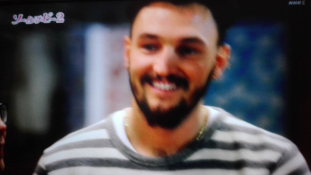 ソーイング ビー チネロ ソーイング ビー