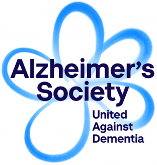 As the COVID-19 pandemic continues to affect us all, the Derbyshire Alzheimer’s Society team wants to understand how it’s impacted on people living with #dementia by completing their survey: crowd.in/d1Gv35