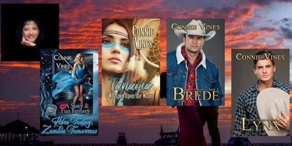 BWLpublishing's tweet photo. #BWL #romance #author #blogger #perfuming #fragrance #aromatherapy
Romance in Bloom--The Art of Perfuming by Connie Vines
Fragrance has the ability to transform your entire mood.
https://t.co/5nWczbmjjN https://t.co/iMumKZXRPk