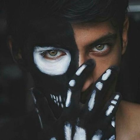 assamandar's tweet photo. #NewProfilePic https://t.co/W9ucm8GcpW