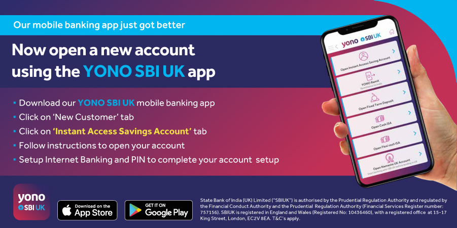 how to get pokemon bank via cia how to get pokemon bank via cia