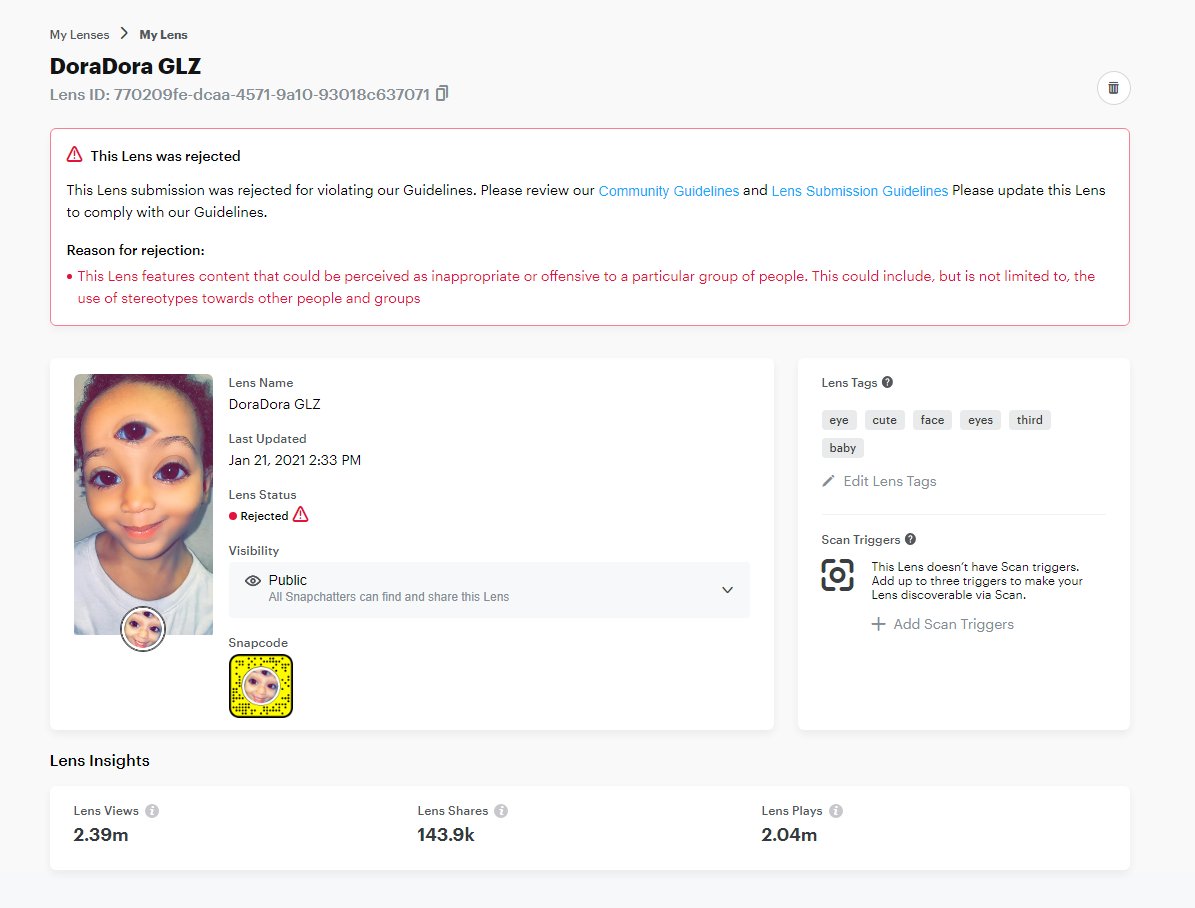 Mike Austin tweet media