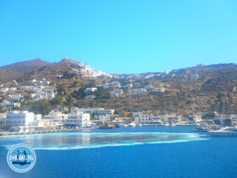 Kretanieuws's tweet photo. Island hopping to the Greek islands https://t.co/OOvoHxC1wC 

#islandhoppinggreekislands #greekisland #greekislands #holidaygreekislands #Cyclades #Cycladesholiday #Cycladesislands #Cyclade #exploretheGreekislands #holidayisland #greece #greekholiday #holidaytogreekislands https://t.co/HchypdHFZd