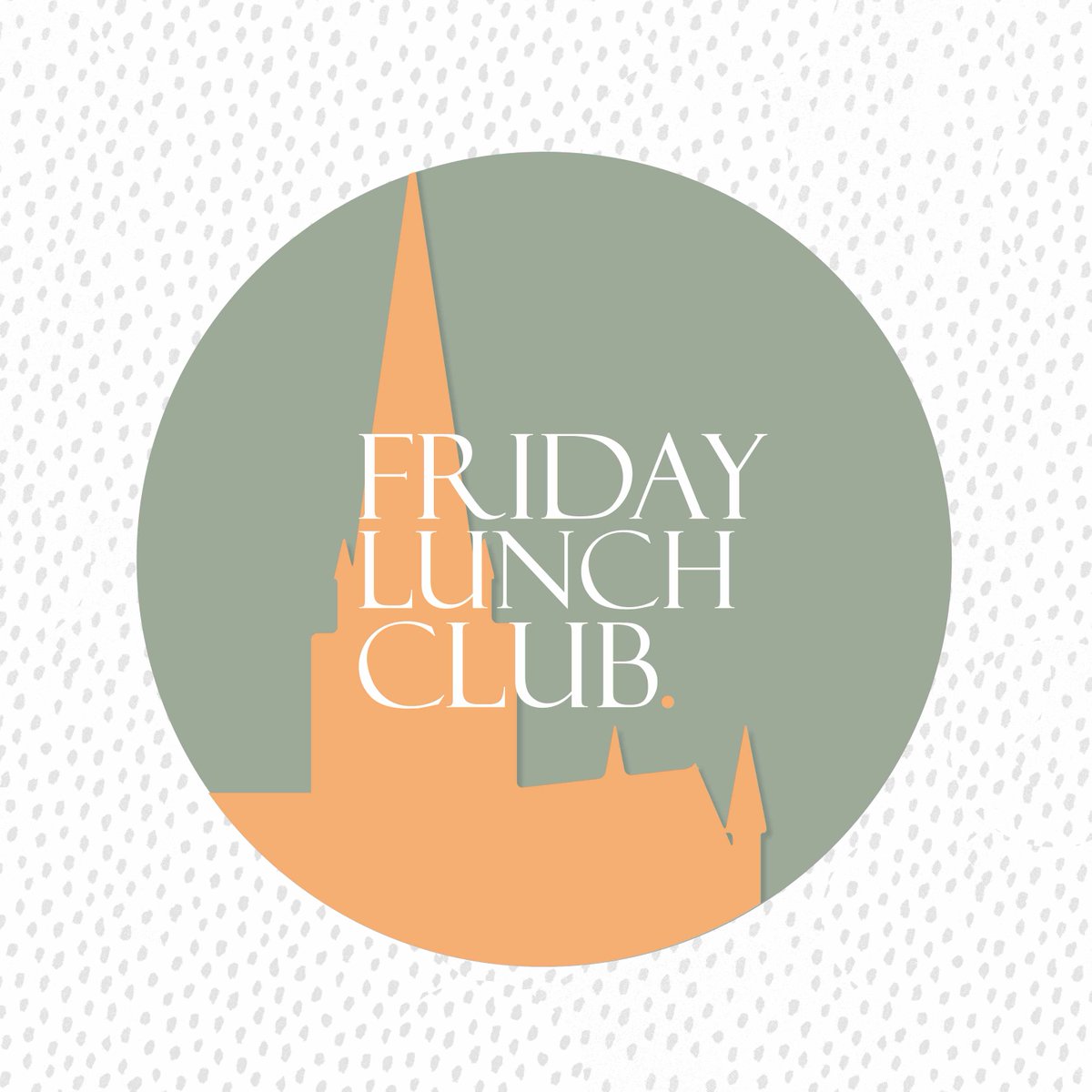 Chichester Cathedral tweet media