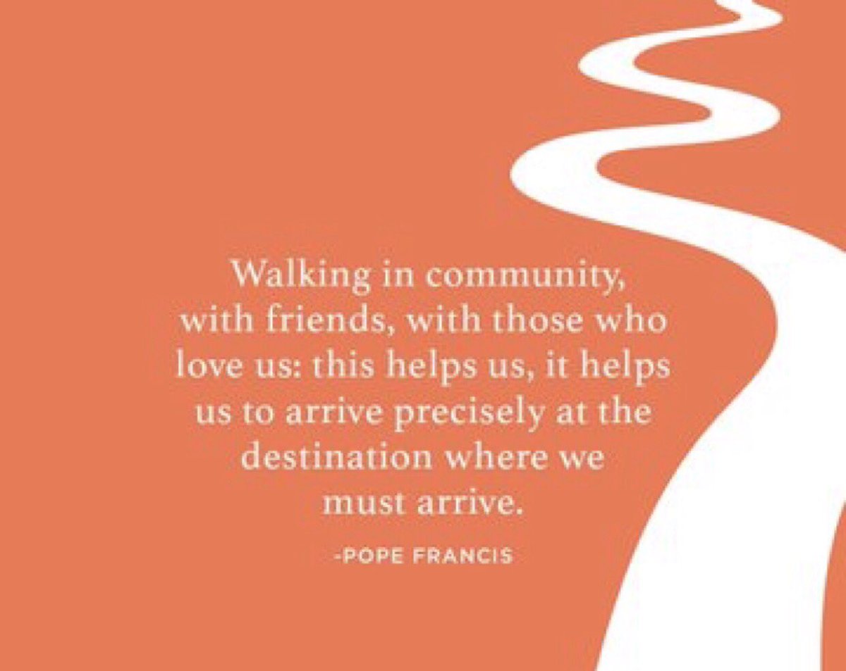 Let's work together to change the conversation and help end the stigma. #BellLetsTalk #HCDSBMentalHealth #HCDSBbelonging <a href="/HCDSB/">Halton Catholic DSB</a>