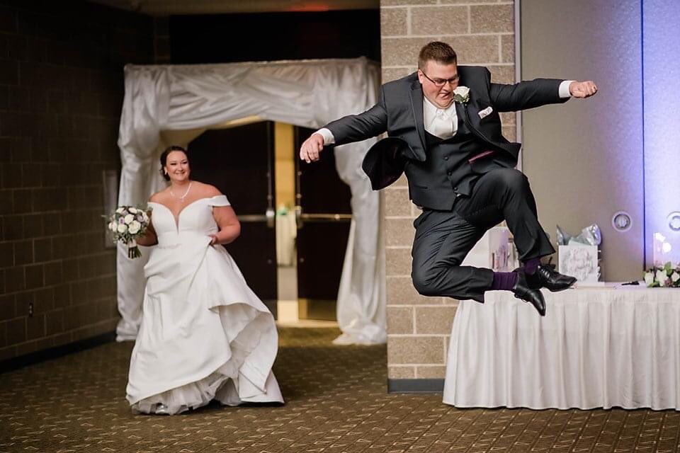 rexformalwear's tweet photo. Think Rex Formal Wear. Enjoy our 75 th Anniversary pricing#Rextuxedosandsuits https://t.co/12uWAKapdK