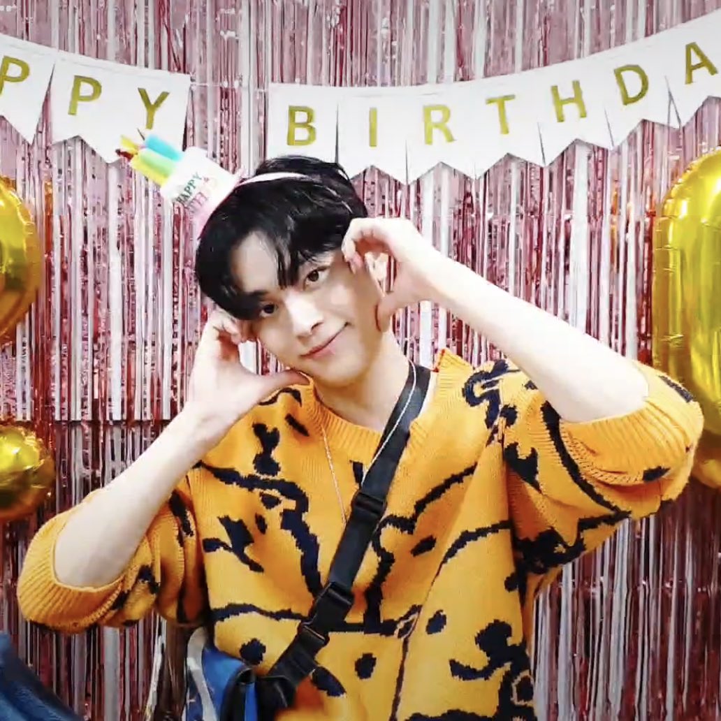 선호 캡쳐타임💛