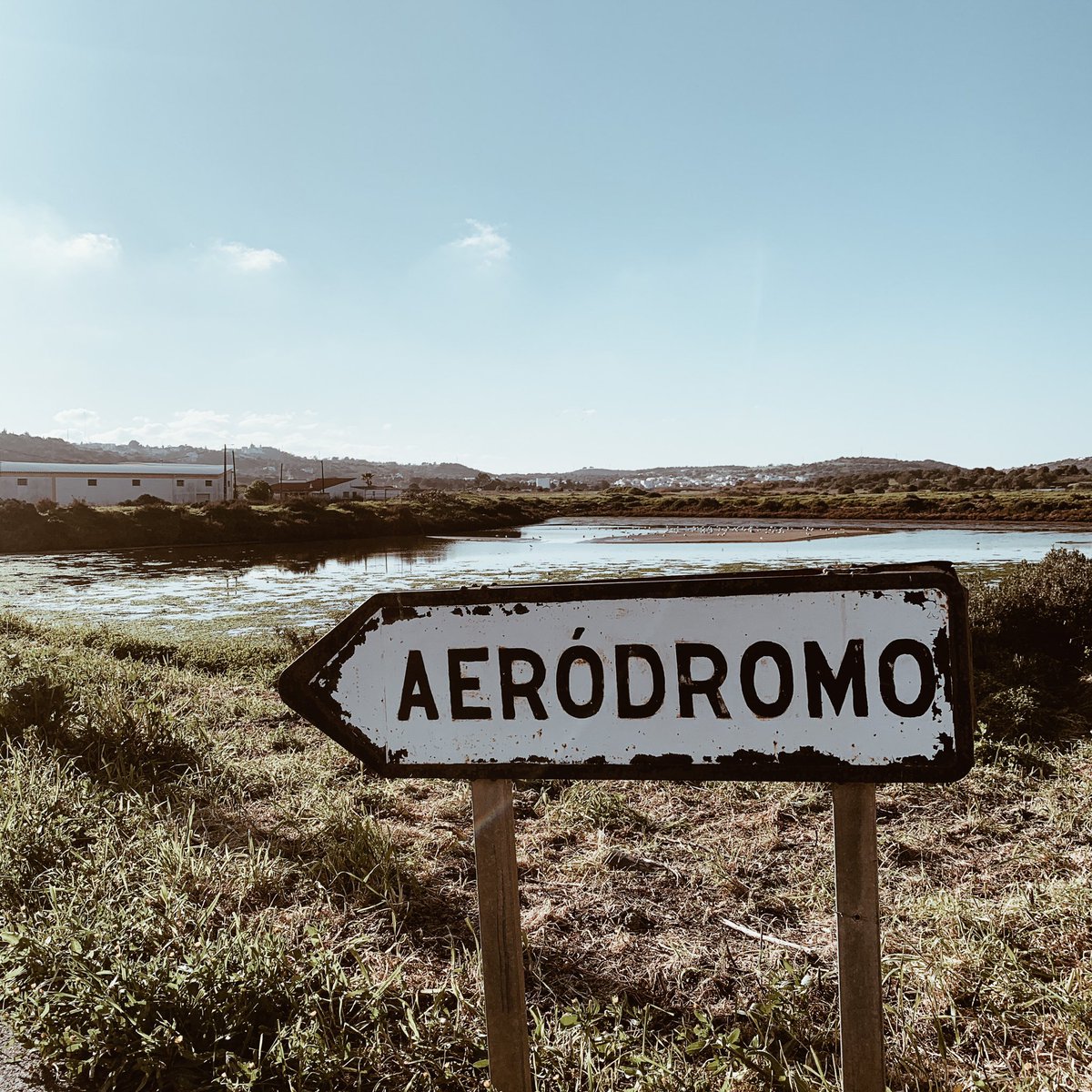 gonetodiscover's tweet photo. Lockdown Green
—

It’s hard to remember what the Algarve looked like last September after a very dry Summer. 
However it’s looking lovely &amp; green now as we discover new places on our lockdown walks!

Até breve!

#gonetodiscover #lagos #algarve #portugal #lockdown #coastalwalks https://t.co/EMVR6CUgNM