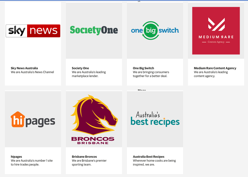 Murdoch has been granted unlimited powers of influence. He lobbied govts specifically 2 change media laws to favour unparalleled media ownership by a limited few. He became a US citizen 4 a share of market influence thereThat Murdoch is a danger 2 democracy is an understatement