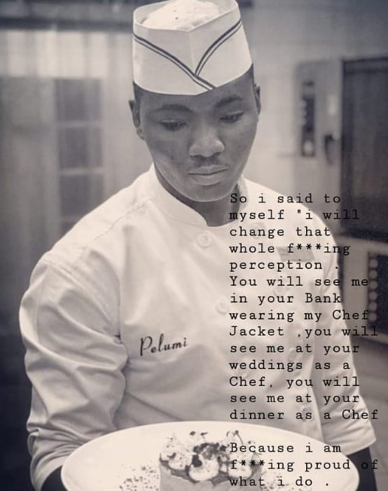 ChefStylz4's tweet photo. Chef_Stylz https://t.co/euiwLeroiD