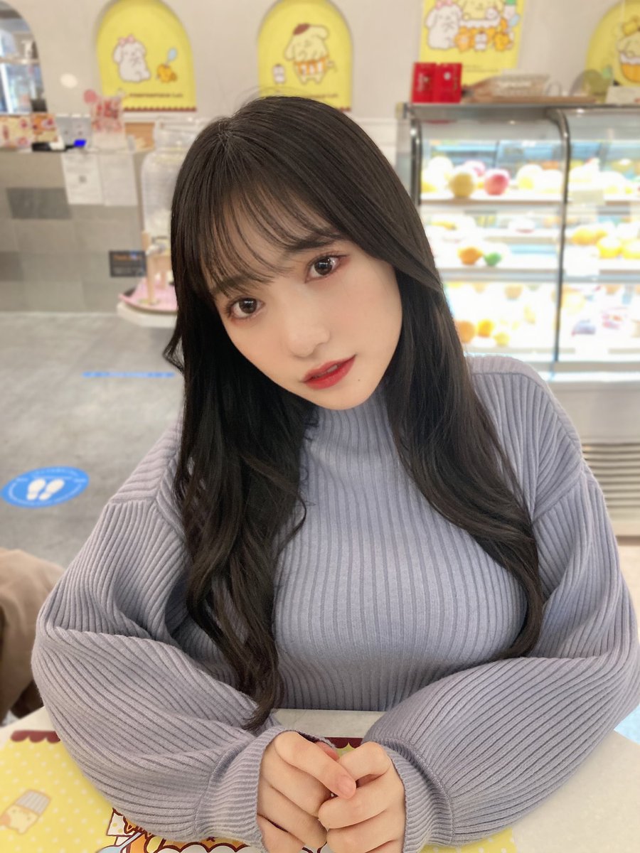 Nmb48 Twitterで話題の有名人 リアルタイム更新中