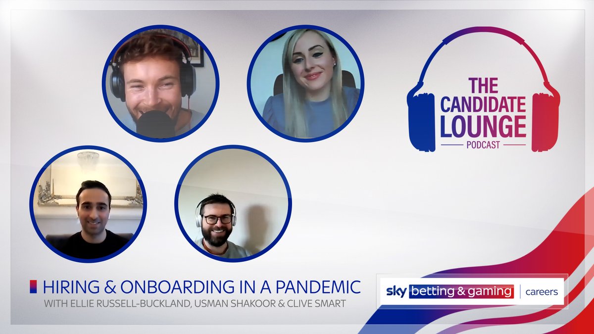 Sky Bet - Sheffield tweet media