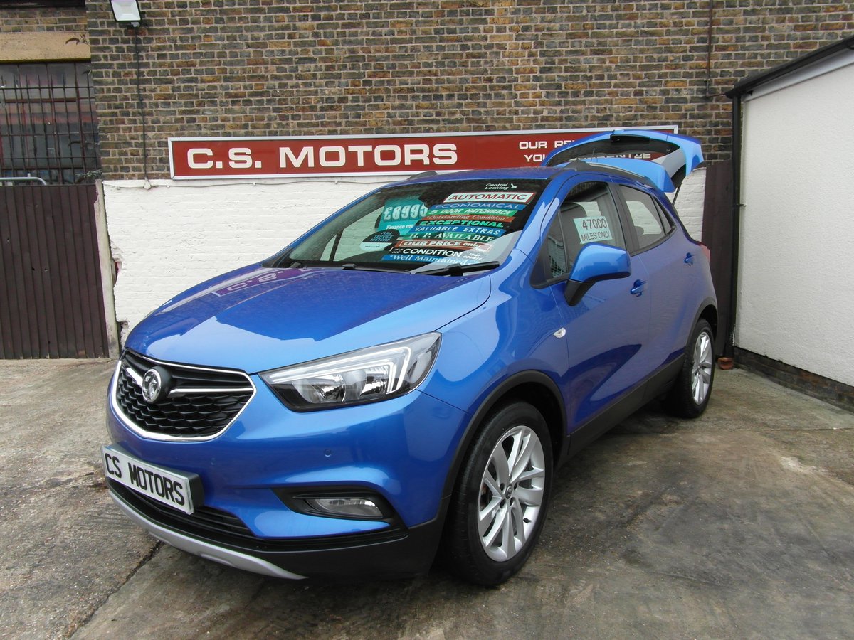 CS Motors tweet media