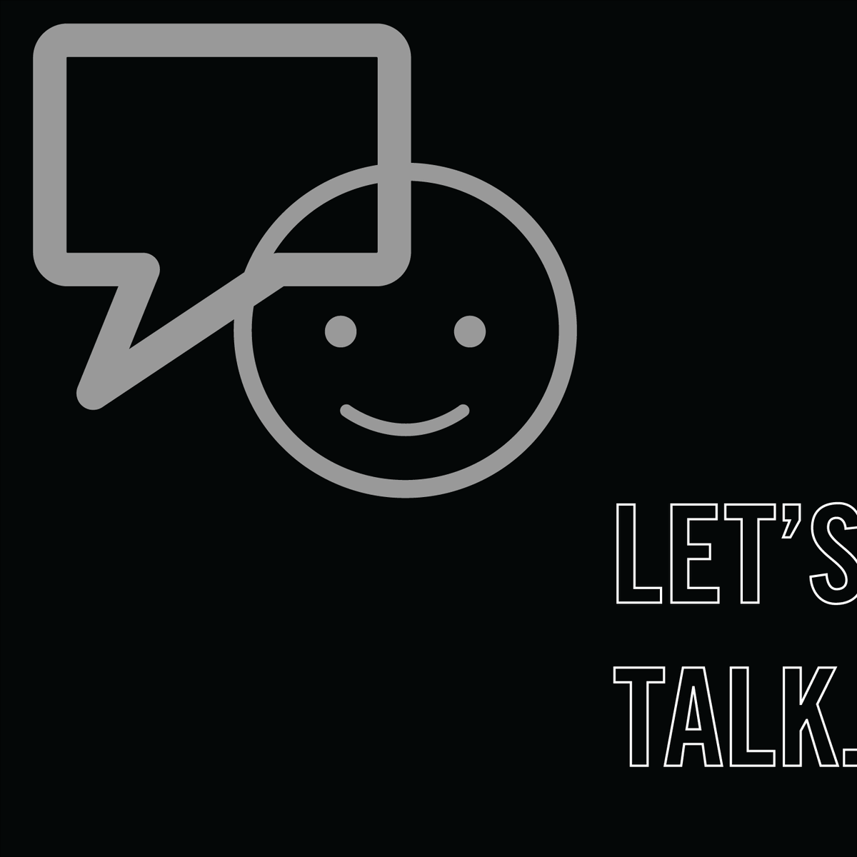 Mental health matters. #DidYouKnow 1 in 5 adults live with mental illness?

Today is Bell Let's Talk day - for each time their official video is watched, Bell is donating 5¢ towards mental health initiatives. Check it out on their Twitter channel!

@bell_letstalk
#BellLetsTalk