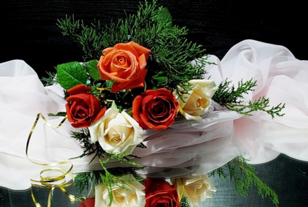 Marco (@marco51483455) on Twitter photo 