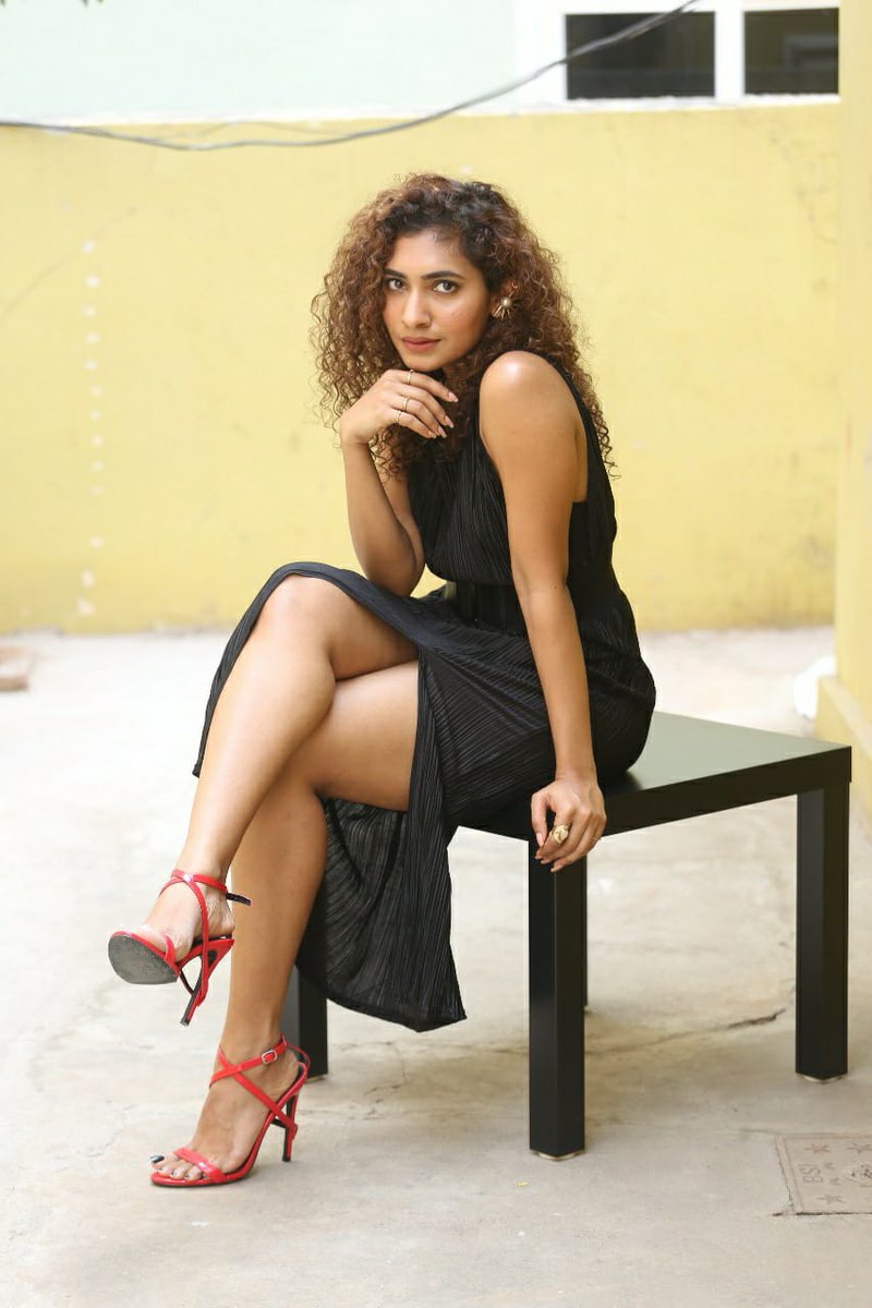 ABN Chitrajyothy (@abnchitrajyothy) on Twitter photo Actress Gnaneswari Kandregula Latest Stills.. #MrAndMiss Movie Releasing On Tomorrow
<a href="/GnaneswariKand2/">GnaneswariKandregula</a> Actress Gnaneswari Kandregula Latest Stills.. #MrAndMiss Movie Releasing On Tomorrow
<a href="/GnaneswariKand2/">GnaneswariKandregula</a>