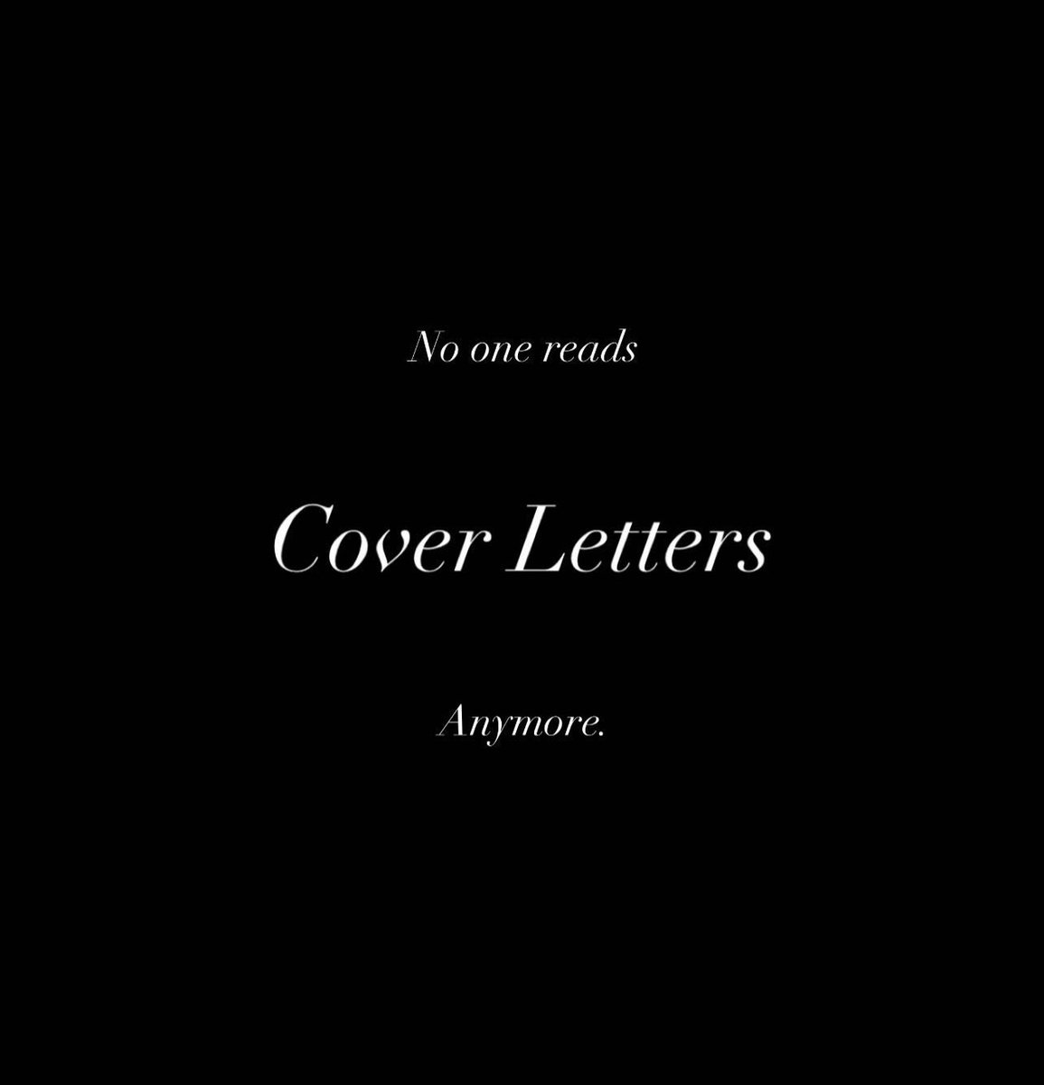 Kunel Gaur tweet media