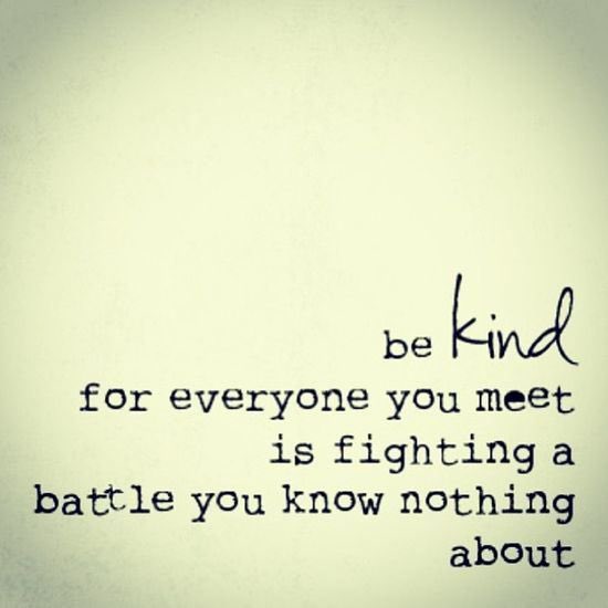 lennycoates31's tweet photo. #BellLetsTalk https://t.co/fJytPg6iYo