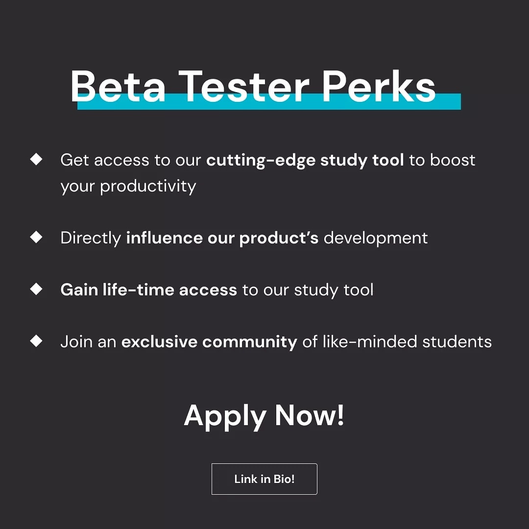 DekkedApp's tweet photo. Beta Tester perks!

Like what you see? Head to our website 👉🏼 https://t.co/uPQWtq8w0e and apply now!

#dekkedteam #betatesting #betatest #applynow #dekked https://t.co/ZUhh3VJlQd
