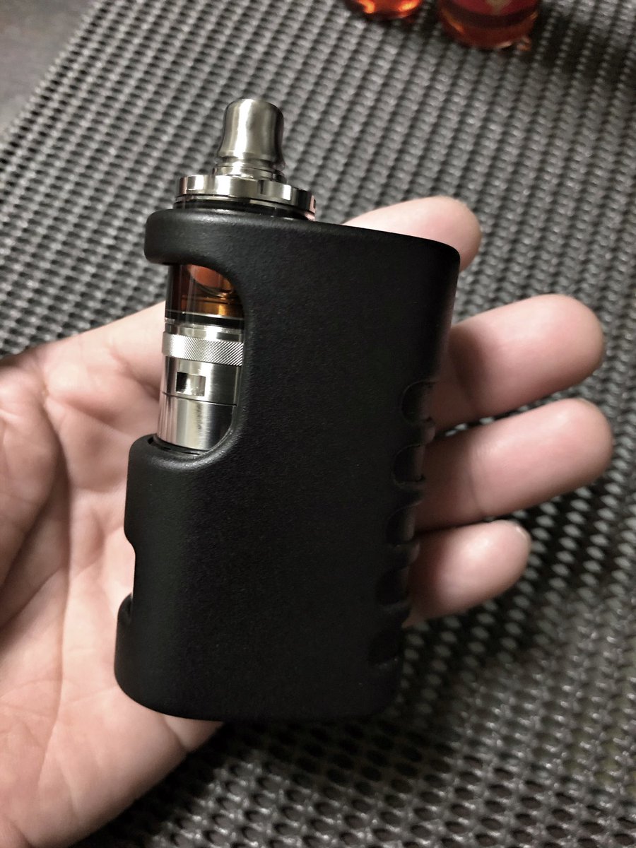 Rbz201's tweet photo. UnionSP👌
#vape #highendvape #vape好きな人と繋がりたい #vapestagram #vapedaily #stealthmod
#vapenation #vapelifestyle #vapeporn #mtlvapers #mtlvape #indoorvaper #bishoprta #unionsp https://t.co/12TdkaaneL