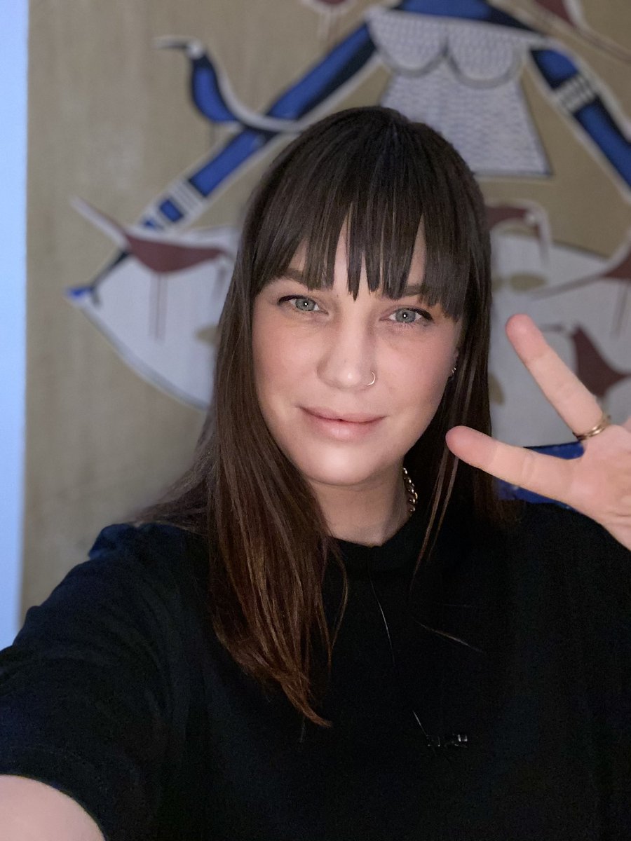 sindinglarsen's tweet photo. Elliphant släpper nytt bra imorgon- snart stor intervju @PSL_SVT @elliphantmusic ⭐️ https://t.co/xkvgQ5vuX1