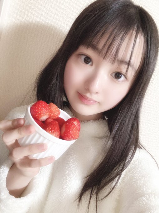 Twitterのコスプレ画像44