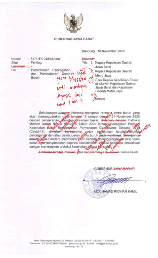 Pengen mengarsip semua koreksi dari  @trendingtopiq. Saya banyak belajar juga dari sini untuk penulisan tanda baca dan pemilihan kalimat yg tepat.