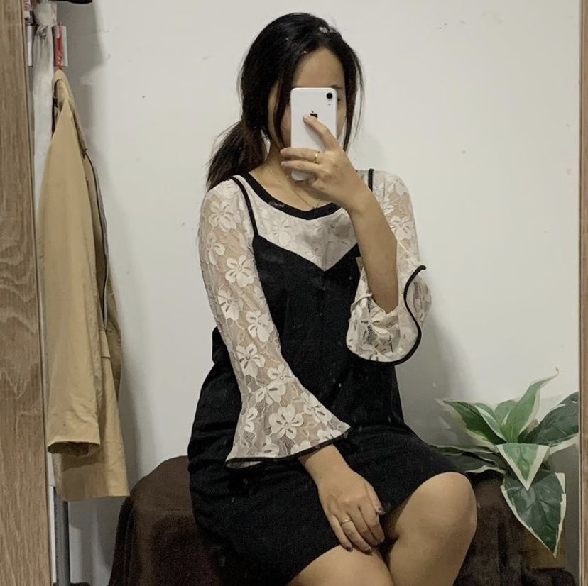 🦋ส่งต่อของมือสองทุกอย่างค่า🦋 tweet media