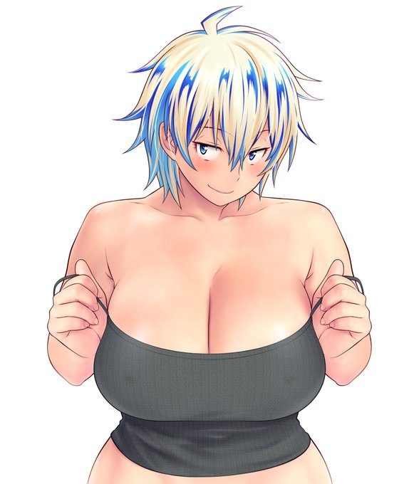 #私の作品でシコったことある人サンキューな
さんきゅーな 