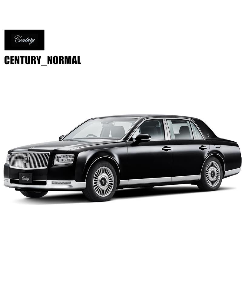 gototrain's tweet photo. 『CENTURY_SUV_version』
#TOYOTA #センチュリー #toyotacentury #レクサスrx  #ポルシェマカン #ランドローバーディフェンダー #ロールスロイスカリナン #ベントレーベンテイガ #amgg63 #ランボルギーニウルス #ポルシェカイエン #ランドクルーザー #マセラティレヴァンテ #ハリアー #bmwx6 #lx570 https://t.co/noSMt5Z1h6