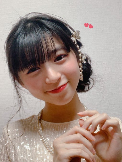 Twitterのコスプレ画像6