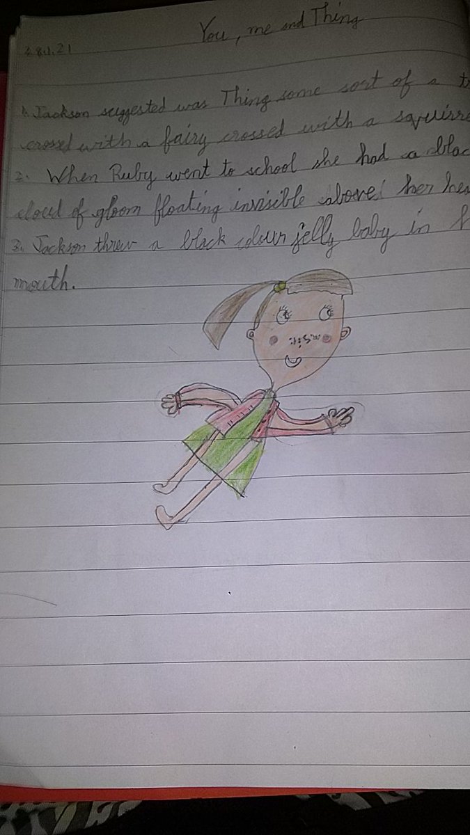 SubhaRamchandra's tweet photo. @baci_miss vedanth completed the reading task and some grammar in the worksheets. He also corrected the -est and -er suffixes. https://t.co/DHV4fM99UW