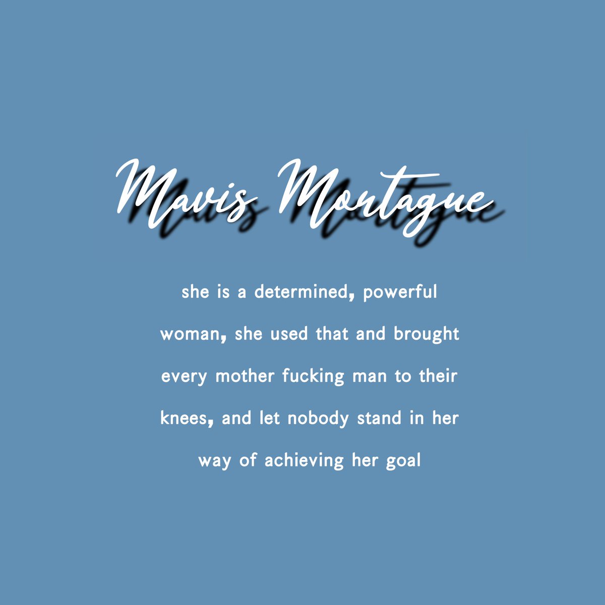 txmboyish's tweet image. ᅠ
ᅠ

ᅠᅠ                  ﹠﹠ 𝗌𝗁𝖾`𝖽 𝗋𝖺𝗍𝗁𝖾𝗋 𝖻𝖾 𝗈𝗇 
                   𝗍𝗁𝖾   𝖿𝗂𝖾𝗅𝖽  𝗍𝗁𝖺𝗇  𝖽𝖺𝗇𝖼𝗂𝗇𝗀
                   𝐀𝐓       𝐓𝐇𝐄       𝐒𝐈𝐃𝐄

                         ————————
ᅠ

ᅠ