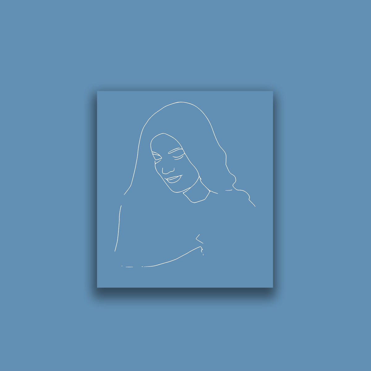 txmboyish's tweet image. ᅠ
ᅠ

ᅠᅠ                  ﹠﹠ 𝗌𝗁𝖾`𝖽 𝗋𝖺𝗍𝗁𝖾𝗋 𝖻𝖾 𝗈𝗇 
                   𝗍𝗁𝖾   𝖿𝗂𝖾𝗅𝖽  𝗍𝗁𝖺𝗇  𝖽𝖺𝗇𝖼𝗂𝗇𝗀
                   𝐀𝐓       𝐓𝐇𝐄       𝐒𝐈𝐃𝐄

                         ————————
ᅠ

ᅠ