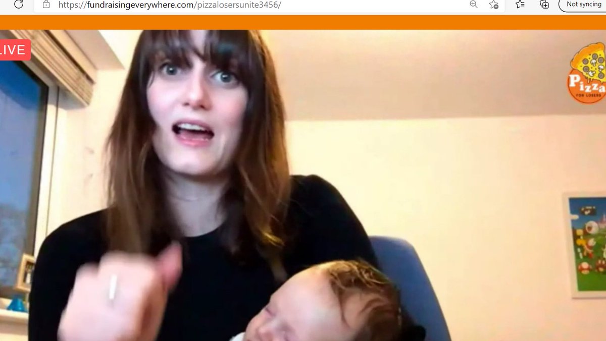 "The more I worked, the less productive I became"Didn't prepare enoughFelt had to prove herself too quicklyDidn't take time to understand the organisational cultureUnderstanding of values was unalignedWasn't looking after myself - working too long hoursEventually burnt out