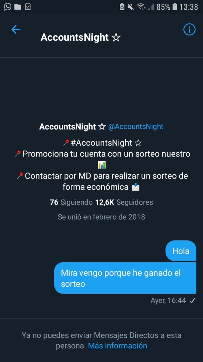 Andresjccn23 tweet media