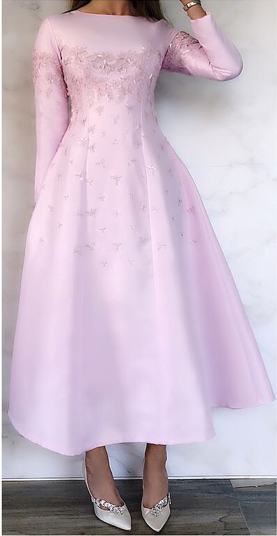 MS_ShopMe tweet picture