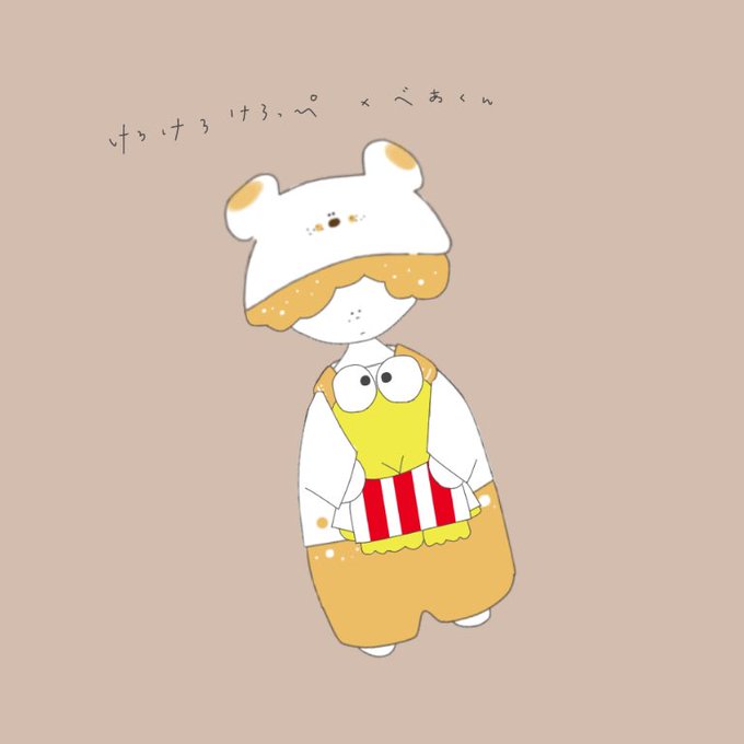 サンリオイラストのtwitterイラスト検索結果 サンリオイラストのtwitterイラスト検索結果