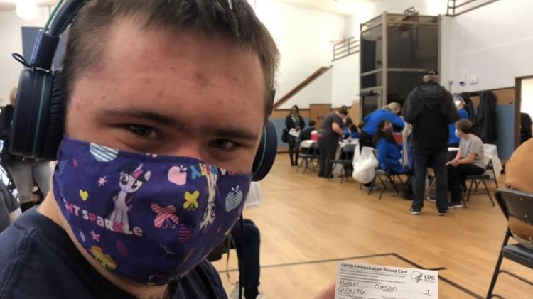 Bach_BGCDSO's tweet image. Please help people with Ds by contacting our governor &amp;amp; Dept of Public Health today to tell them to follow the CDC guidelines &amp;amp; give them access to vaccines NOW! #AShotAtTheShot @DSAofCentralFL @DSABrevard @GDSFoundation @NDSC @NDSCPolicy @GovRonDeSantis