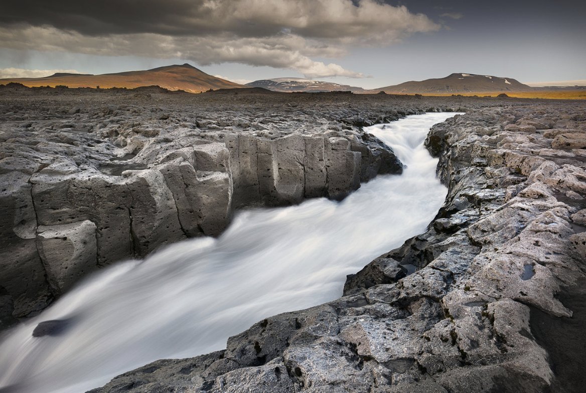 1. Good writing doesn't happen by accident.Every prolific author has a system for:- Taking notes- Sourcing ideas- Writing first drafts- Distributing final copiesInvest in your process and the results will follow. Trust me.