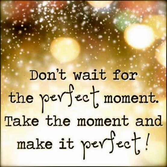 I'm about to offer advisable solutions which will grow inexhaustible volume of customers bit.ly/2ze8mLr