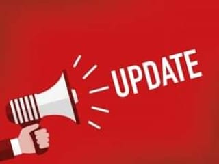 TrinityLutheranHighS tweet media