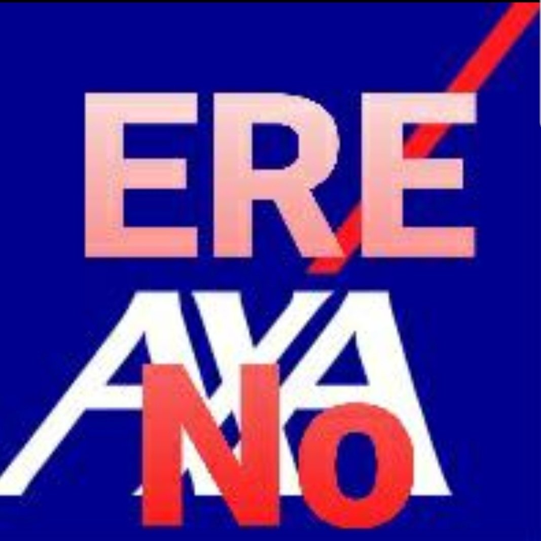 Crisgar811's tweet photo. @AXA @AXA_Partners @AXAContigo @AXAFrance 
Los empleados de Axa Partners España seguimos a la espera de que el Grupo Axa aplique su campaña Axa de todo CORAZON hacia los 54 empleados afectados por el ERE impuesto en plena PANDEMIA https://t.co/asegSu8WAM