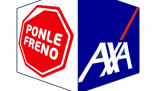 Crisgar811's tweet photo. @AXA @AXA_Partners @AXAContigo @AXAFrance 
Los empleados de Axa Partners España seguimos a la espera de que el Grupo Axa aplique su campaña Axa de todo CORAZON hacia los 54 empleados afectados por el ERE impuesto en plena PANDEMIA https://t.co/asegSu8WAM